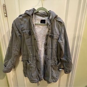 Classic Artizia jacket